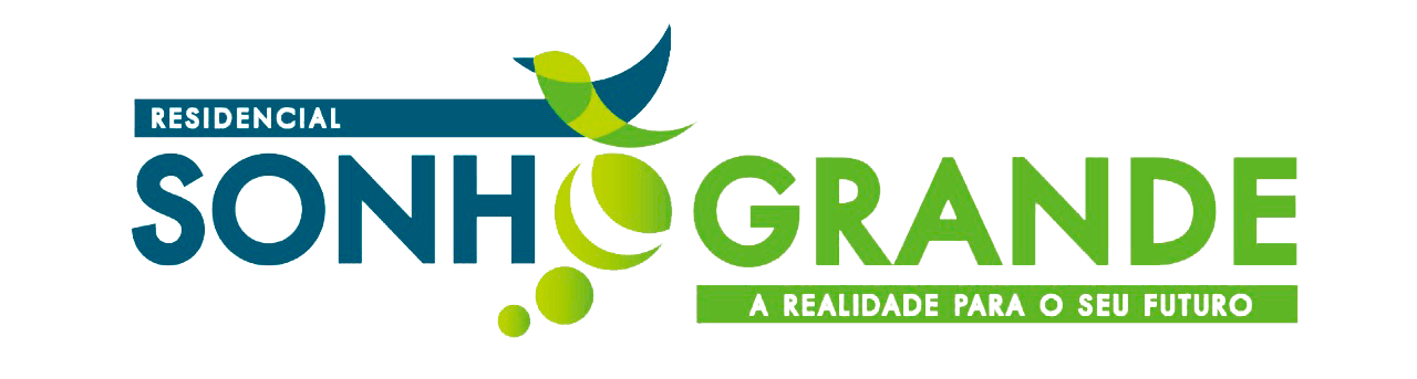 sonhogrande-logo-transparente